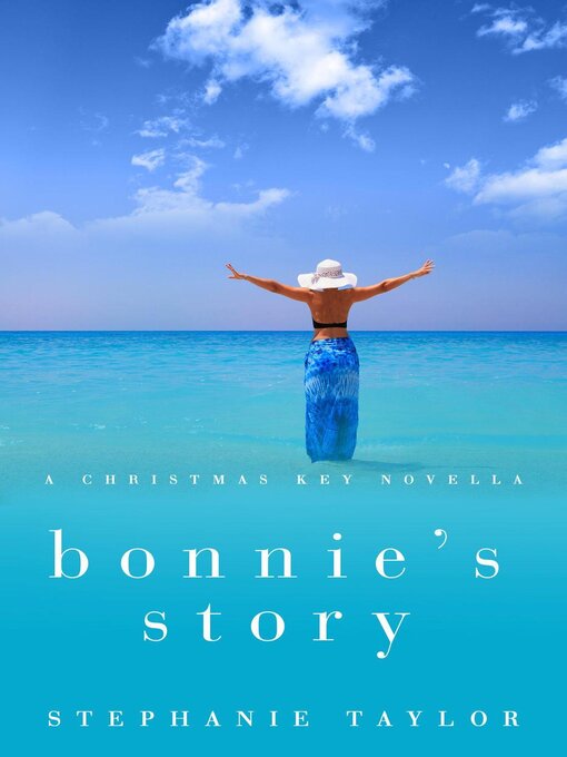 Title details for Bonnie's Story by Stephanie Taylor - Available